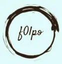 Emoji logoyt