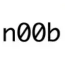 Emoji n00b