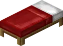 Emoji bed