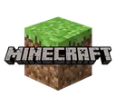 Emoji mc