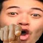 Emoji eb_pogpoint