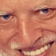 Emoji HAROLD
