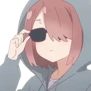 Emoji EC_cool