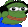 Emoji emoji_23
