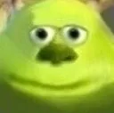 Emoji HMM2