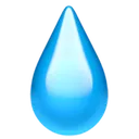 Emoji Aquatiques