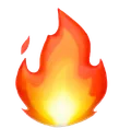 Emoji Embrases