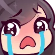 Emoji snif