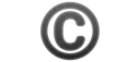 Emoji copyright