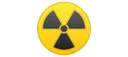 Emoji science