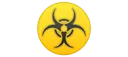 Emoji nucleaire