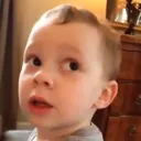 Emoji tquitoi