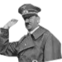 Emoji GoAuchwitz