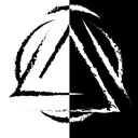 Emoji ARKIGHT2