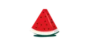 Emoji zdc_PASTEK