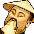 Emoji TCHINGLUL