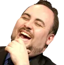 Emoji LUL