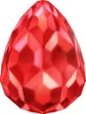 Emoji tunesaispastecamouflernami