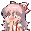 Emoji MOKULUL