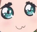 Emoji ELULU