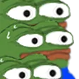 Emoji GR_PepeSueur
