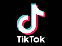 Emoji TikTok