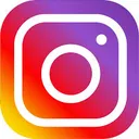 Emoji Instagam