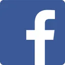 Emoji Facebook