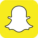Emoji Snapchat