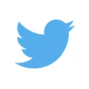 Emoji Twitter