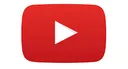 Emoji Youtube