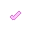 Emoji yes