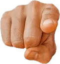 Emoji 1122_YOU