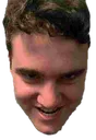 Emoji 3816_willkill