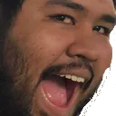 Emoji 9413_ReknilConfirmed