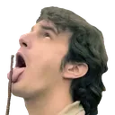 Emoji 2776_bobsucc