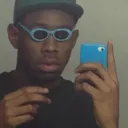 Emoji 4663_tylerbeingtyler