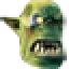 Emoji angryogre