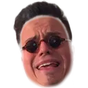 Emoji APOPPEY