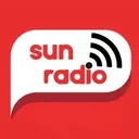 Emoji logosun