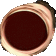 Emoji EC_coffeeroll