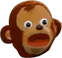 Emoji EC_shocked