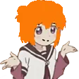 Emoji EC_ptetre