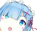 Emoji EC_rem_oh