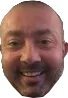 Emoji EC_yoda