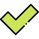 Emoji oui