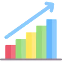 Emoji graph