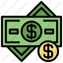 Emoji billet