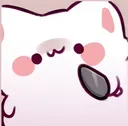 Emoji meurtre