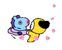 Emoji yHug21
